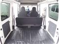 2018 Daihatsu Hijet Cargo