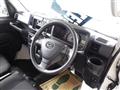2018 Daihatsu Hijet Cargo