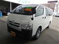 2016 Toyota Hiace Van