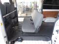 2014 Toyota Regiusace Van