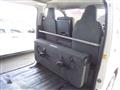 2014 Toyota Regiusace Van
