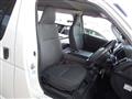 2014 Toyota Regiusace Van