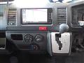 2014 Toyota Regiusace Van