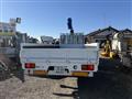 2007 Mitsubishi Fighter