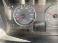 2007 Mitsubishi Fighter