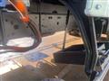 2007 Mitsubishi Fighter