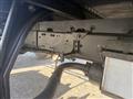2007 Mitsubishi Fighter
