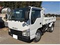 2007 Isuzu Isuzu Others