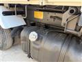 2007 Isuzu Isuzu Others