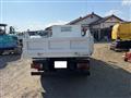 2007 Isuzu Isuzu Others