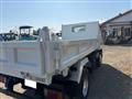 2007 Isuzu Isuzu Others