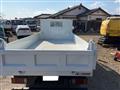 2007 Isuzu Isuzu Others