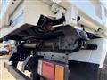 2007 Isuzu Isuzu Others