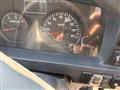 2007 Isuzu Isuzu Others