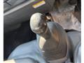 2007 Isuzu Isuzu Others