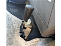 2007 Isuzu Isuzu Others