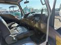 2007 Isuzu Isuzu Others