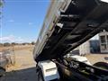 2007 Isuzu Isuzu Others