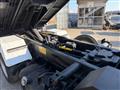 2007 Isuzu Isuzu Others