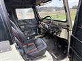 1980 Toyota Blizzard