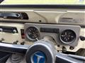 1980 Toyota Blizzard