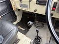 1980 Toyota Blizzard