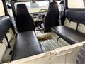 1980 Toyota Blizzard