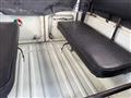 1980 Toyota Blizzard