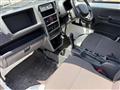 2014 Suzuki Carry Truck