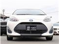 2019 Toyota AQUA