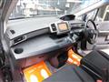 2012 Honda Freed