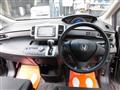 2012 Honda Freed