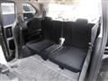 2012 Honda Freed