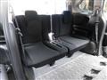 2012 Honda Freed
