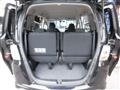 2012 Honda Freed