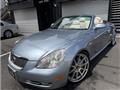 2006 Lexus SC