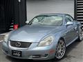 2006 Lexus SC
