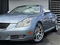 2006 Lexus SC