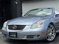 2006 Lexus SC