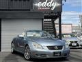2006 Lexus SC