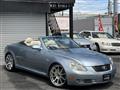 2006 Lexus SC