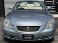 2006 Lexus SC