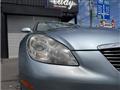 2006 Lexus SC