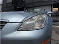 2006 Lexus SC