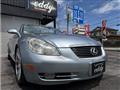 2006 Lexus SC