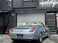 2006 Lexus SC