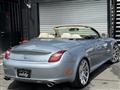 2006 Lexus SC