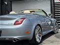 2006 Lexus SC