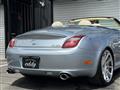 2006 Lexus SC