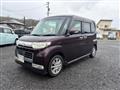2010 Daihatsu Tanto Custom